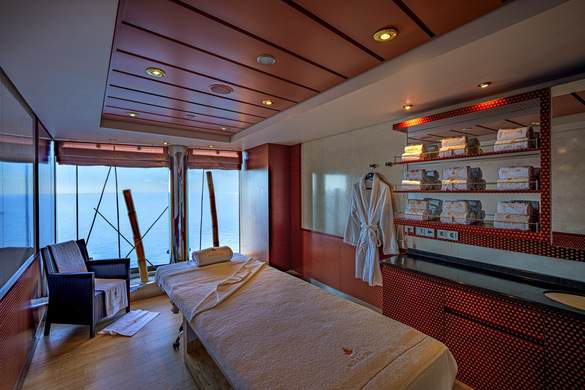 MSC Cruises MSC Orchestra, MSC Aurea Spa 6 ©MSC Rights - Ivan Sarfatti.jpg